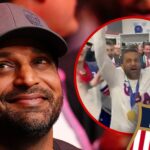 kash-patel-getty-x-williamturton-1