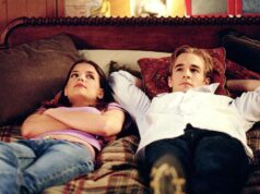 O diretor favorito de Dawson e 44.000 outras pessoas impulsionam a arrecadação de fundos de James Van Der Beek para US$ 2,3 milhões O diretor favorito de Dawson e 44.000 outras pessoas impulsionam a arrecadação de fundos de James Van Der Beek para US$ 2,3 milhões