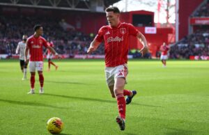 Esqueça Anderson, Rio Ferdinand nomeia meio-campista não-PL que é a “verdade” que o Man Utd deve comprar O domínio de 13 duelos de Elliot Anderson contra o Liverpool é exatamente o motivo pelo qual o Man United quer contratá-lo