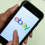 O eBay está demitindo cerca de 800 trabalhadores, 6% da força de trabalho global