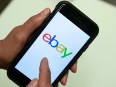 O eBay está demitindo cerca de 800 trabalhadores, 6% da força de trabalho global O eBay está demitindo cerca de 800 trabalhadores, 6% da força de trabalho global