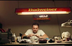 O editor de ‘Uma batalha após a outra’, Andy Jurgensen, compartilha os segredos da obra-prima de Paul Thomas Anderson Jogar