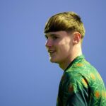 O emprestador do Man Utd retorna no último dia do prazo com o acordo interrompido, ex-candidato aos Red Devils toma seu lugar