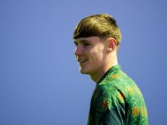 O emprestador do Man Utd retorna no último dia do prazo com o acordo interrompido, ex-candidato aos Red Devils toma seu lugar O emprestador do Man Utd retorna no último dia do prazo com o acordo interrompido, ex-candidato aos Red Devils toma seu lugar