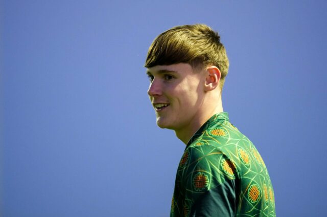 O emprestador do Man Utd retorna no último dia do O emprestador do Man Utd retorna no último dia do prazo com o acordo interrompido, ex-candidato aos Red Devils toma seu lugar