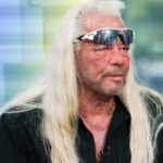 O enteado de Dog the Bounty Hunter é preso em conexão com o tiro fatal em seu filho de 13 anos