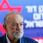 O enviado dos EUA Huckabee tenta negar ter dito que apoiaria o expansionismo de Israel