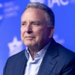 O enviado especial dos EUA, Witkoff, anuncia que as delegações dos EUA, da Ucrânia e da Rússia concordaram com a troca de prisioneiros