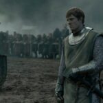 O episódio 4 de 'Um Cavaleiro dos Sete Reinos' estreará mais cedo, é quando você poderá assisti-lo