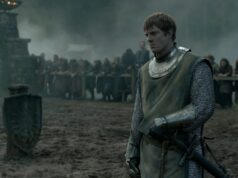 O episódio 4 de ‘Um Cavaleiro dos Sete Reinos’ estreará mais cedo, é quando você poderá assisti-lo O episódio 4 de 'Um Cavaleiro dos Sete Reinos' estreará mais cedo, é quando você poderá assisti-lo