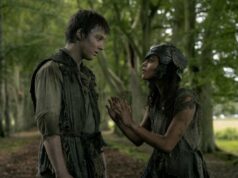 O episódio 5 do Cavaleiro dos Sete Reinos tem um flashback que é a chave para todo o show O episódio 5 do Cavaleiro dos Sete Reinos tem um flashback que é a chave para todo o show