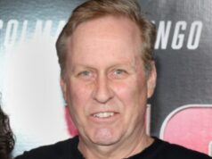 O escritor de ‘Pulp Fiction’ diz que era ‘impossível’ fazer seus filmes até que ele fundasse uma produtora de IA: ‘Basta colocar a IA na frente dela e de repente você estará na produção de três longas-metragens’ O escritor de 'Pulp Fiction' diz que era 'impossível' fazer seus filmes até que ele fundasse uma produtora de IA: 'Basta colocar a IA na frente dela e de repente você estará na produção de três longas-metragens'