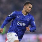 'O estádio em que você quer jogar': Iliman Ndiaye alimenta conversa de transferência de £ 70 milhões para o Man Utd com admissão em Old Trafford