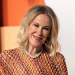 Catherine OHara, estilista de longa data, lembra a falecida atriz por sua genuína bondade e alegria