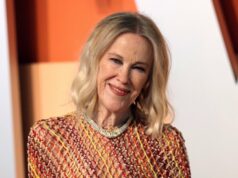O estilista de longa data de Catherine O’Hara lembra a atriz por sua alegria ‘genuína’ Catherine OHara, estilista de longa data, lembra a falecida atriz por sua genuína bondade e alegria