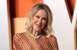 O estilista de longa data de Catherine O’Hara lembra a atriz por sua alegria ‘genuína’ Catherine OHara, estilista de longa data, lembra a falecida atriz por sua genuína bondade e alegria