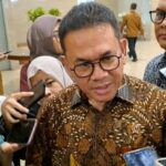 O estoque da MinyaKita é limitado, o Ministro do Comércio solicita aumento da produção de marcas alternativas baratas de óleo de cozinha