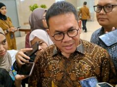 O estoque da MinyaKita é limitado, o Ministro do Comércio solicita aumento da produção de marcas alternativas baratas de óleo de cozinha O estoque da MinyaKita é limitado, o Ministro do Comércio solicita aumento da produção de marcas alternativas baratas de óleo de cozinha