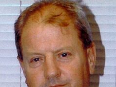 O estrangulador de Suffolk, Steve Wright, admite assassinato pela primeira vez ao se declarar culpado de matar uma adolescente em 1999 – anos antes de aterrorizar trabalhadoras do sexo nas ruas de Ipswich O serial killer Steve Wright se declarou culpado pelo assassinato de Victoria Hall, de 17 anos, em 1999