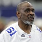 Foto de Aaron Schwartz/Getty Images