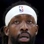 patrick-beverley-main-getty-1