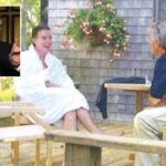 O ex-ministro do Reino Unido Mandelson deixa o Partido Trabalhista após novas revelações de Epstein: relatório