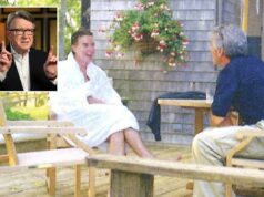 O ex-ministro do Reino Unido Mandelson deixa o Partido Trabalhista após novas revelações de Epstein: relatório O ex-ministro do Reino Unido Mandelson deixa o Partido Trabalhista após novas revelações de Epstein: relatório