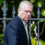 O ex-príncipe 'narcisista' Andrew sempre se sentiu como uma 'vítima' antes da prisão bombástica