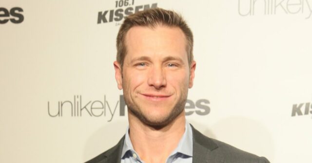 Ex-vencedores de bacharelado e despedida de solteira: onde estão eles agora?