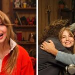 bom-dia-mítico-kal-02-14-2026