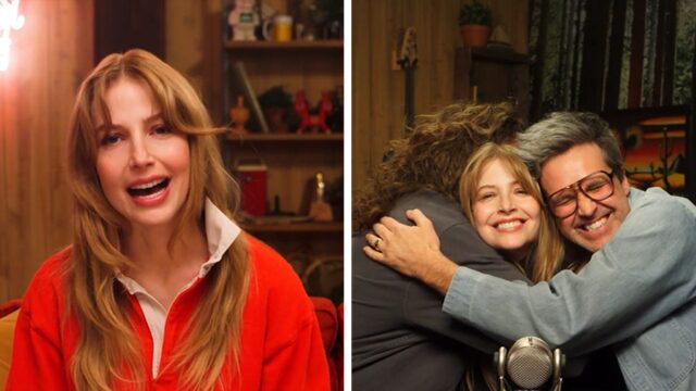 bom-dia-mítico-kal-02-14-2026