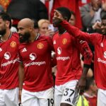 O exemplo de Amad prova que Kobbie Mainoo foi realmente ajudado por Ruben Amorim no Man Utd