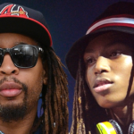 lil jon dj jovem slade nathan main getty