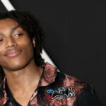 O filho de Lil Jon, Nathan Smith, que atuou como DJ Young Slade, é encontrado morto na Geórgia