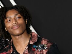 O filho de Lil Jon, Nathan Smith, que atuou como DJ Young Slade, é encontrado morto na Geórgia O filho de Lil Jon, Nathan Smith, que atuou como DJ Young Slade, é encontrado morto na Geórgia