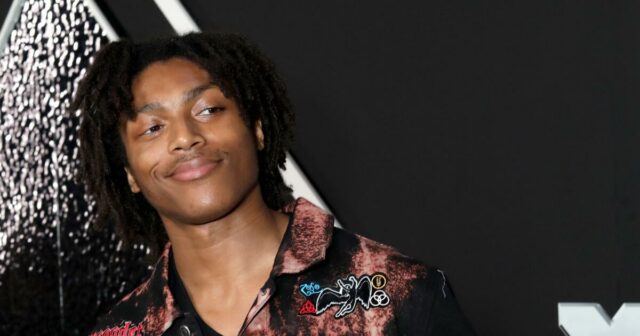 O filho de Lil Jon, Nathan Smith, que atuou como DJ Young Slade, é encontrado morto na Geórgia
