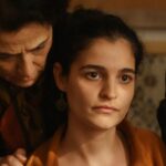 O filme da competição Berlinale de Leyla Bouzid, 'In a Whisper', é vendido para lançamento nos EUA (EXCLUSIVO)