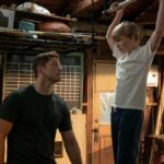 O filme da família Navy SEAL de Chris Pratt, 'Way of the Warrior Kid', ganha data de lançamento em novembro