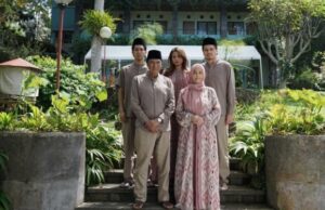 O filme de drama familiar mais comovente antes do Eid, Entrust Your Mother to Heaven, em exibição nos cinemas! O filme de drama familiar mais comovente antes do Eid, Entrust Your Mother to Heaven, em exibição nos cinemas!