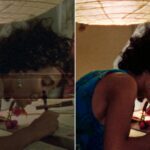 O filme indiano Cult de 1989 de Arundhati Roy e Pradip Krishen, 'In Which Annie Gives It That Ones', ganha uma segunda vida com a restauração da Film Heritage Foundation na Berlinale