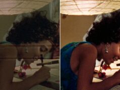 O filme indiano Cult de 1989 de Arundhati Roy e Pradip Krishen, ‘In Which Annie Gives It That Ones’, ganha uma segunda vida com a restauração da Film Heritage Foundation na Berlinale O filme indiano Cult de 1989 de Arundhati Roy e Pradip Krishen, 'In Which Annie Gives It That Ones', ganha uma segunda vida com a restauração da Film Heritage Foundation na Berlinale