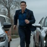 O filme ‘Matchbox’ de John Cena revela as primeiras impressões e define a data de estreia da Apple