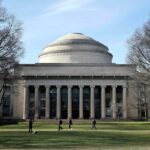 O fim das cotas raciais universitárias já está tornando a América mais justa