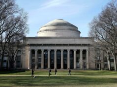 O fim das cotas raciais universitárias já está tornando a América mais justa O fim das cotas raciais universitárias já está tornando a América mais justa