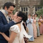 bridgerton-yerin-ha-luke-thompson-netflix