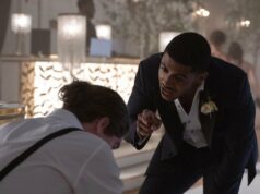 O final da série ‘Tell Me Lies’ divide os fãs: ‘O final mais confuso da história da TV’ Diga-me-mentiras