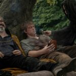 O final de "Um Cavaleiro dos Sete Reinos" atinge 9,3 milhões de espectadores em três dias, estabelecendo outro recorde da série