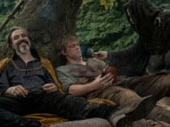 O final de “Um Cavaleiro dos Sete Reinos” atinge 9,3 milhões de espectadores em três dias, estabelecendo outro recorde da série O final de "Um Cavaleiro dos Sete Reinos" atinge 9,3 milhões de espectadores em três dias, estabelecendo outro recorde da série