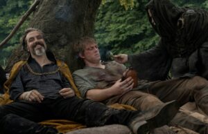 O final de “Um Cavaleiro dos Sete Reinos” atinge 9,3 milhões de espectadores em três dias, estabelecendo outro recorde da série O final de "Um Cavaleiro dos Sete Reinos" atinge 9,3 milhões de espectadores em três dias, estabelecendo outro recorde da série