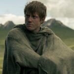 “Um Cavaleiro dos Sete Reinos”, temporada 1, episódio 5 (HBO)